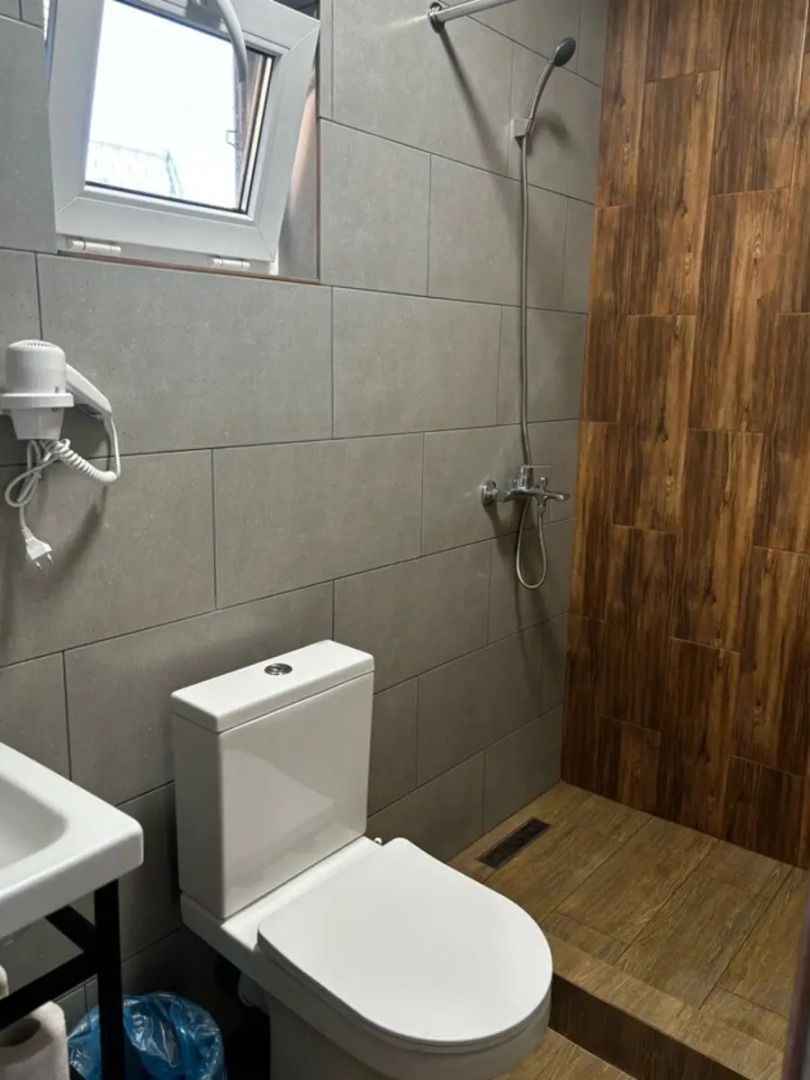 Гостевой дом Vermont