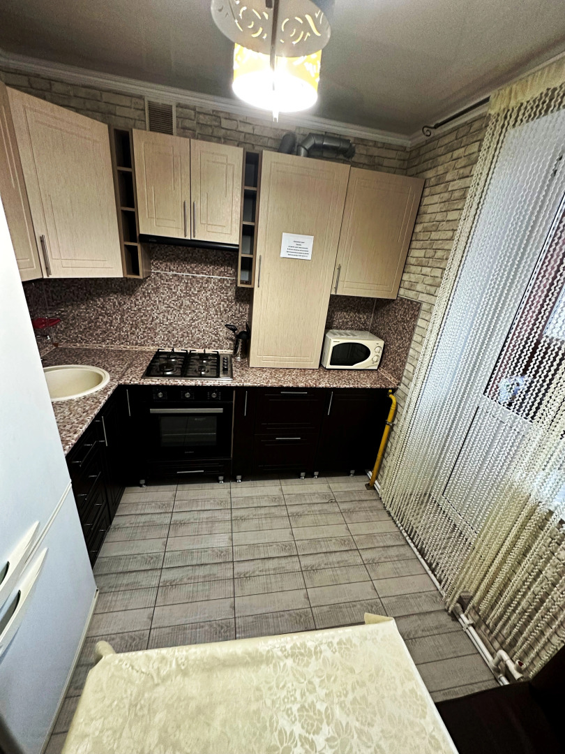 Квартира Лучшая