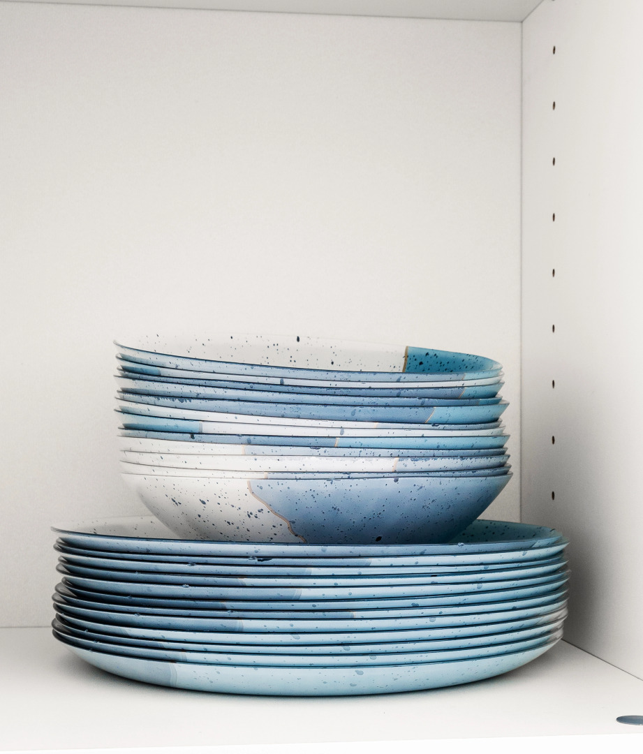 Апартаменты GLOBALSTAY. Новая 3-хкомн квартира с Сауной в доме Бизнес Класса ЖК Терра