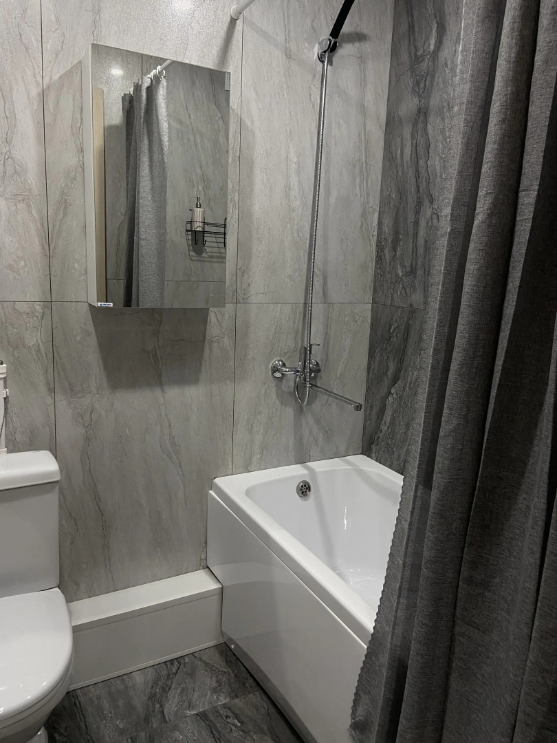 Квартира Камчатка TG