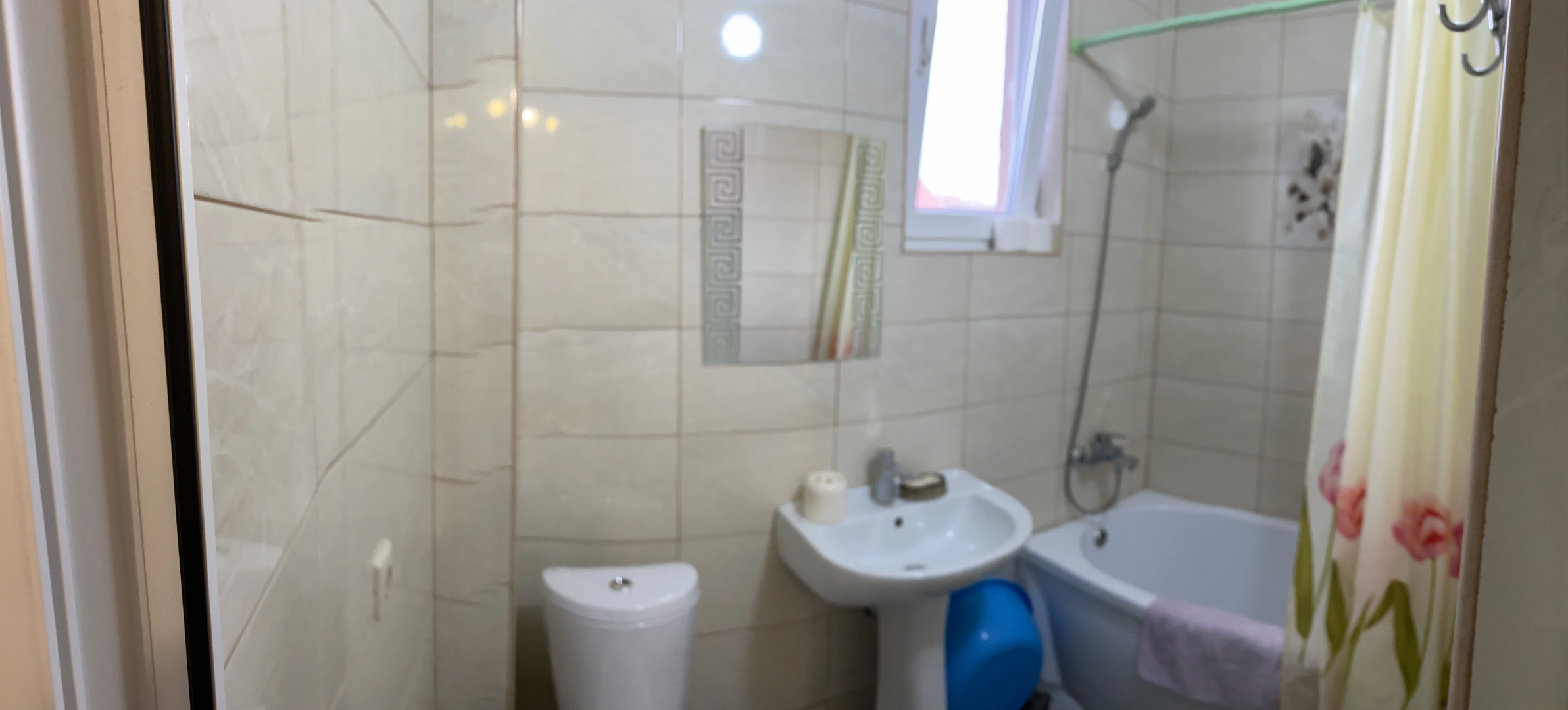 Гостевой дом Некрасовка