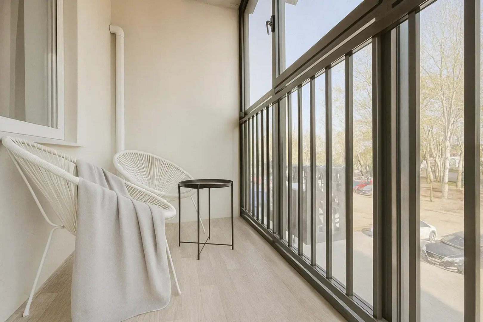 Апартаменты Forеst Breеze