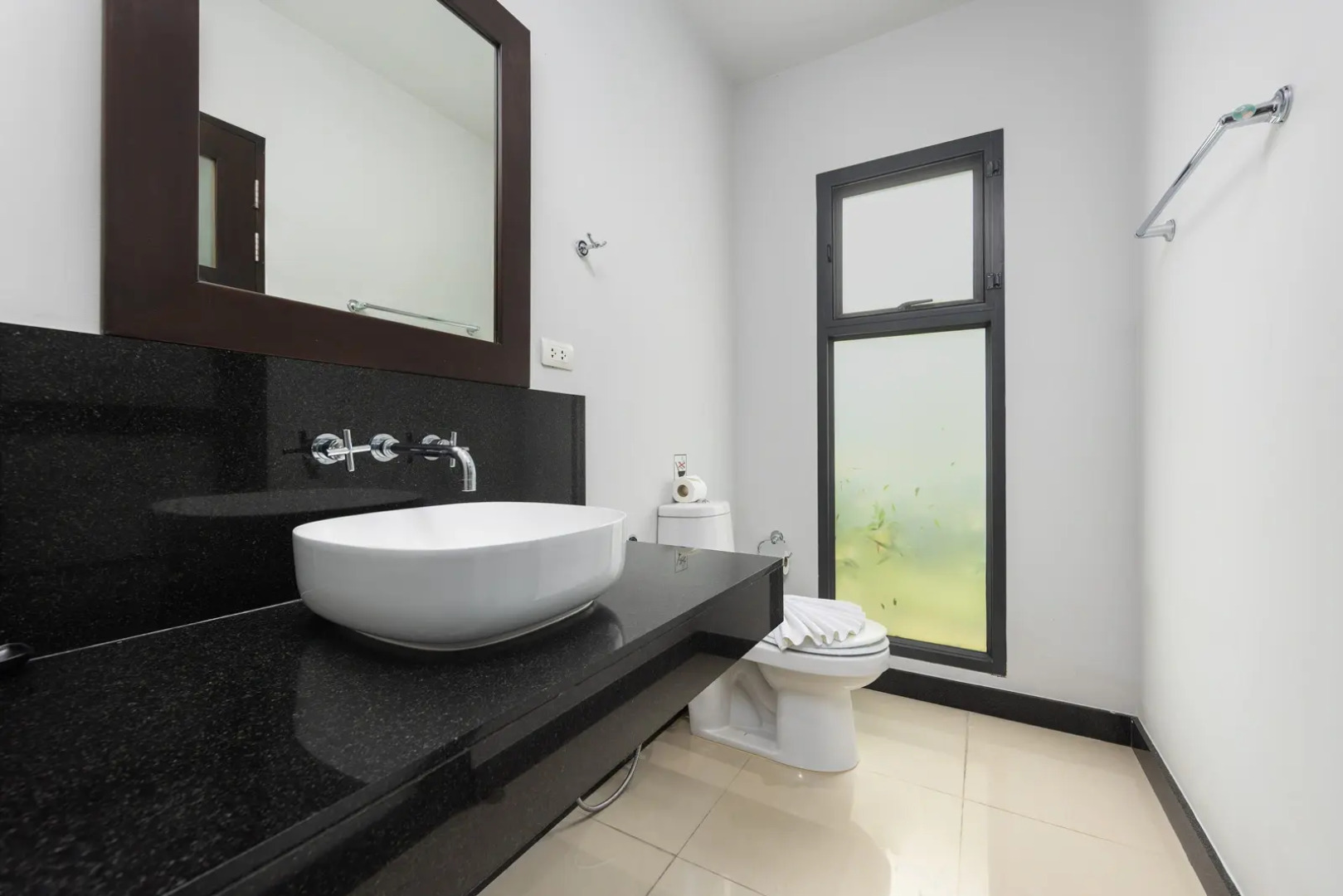 Вилла Hanga 3BR Private Pool Nai Harn Beach