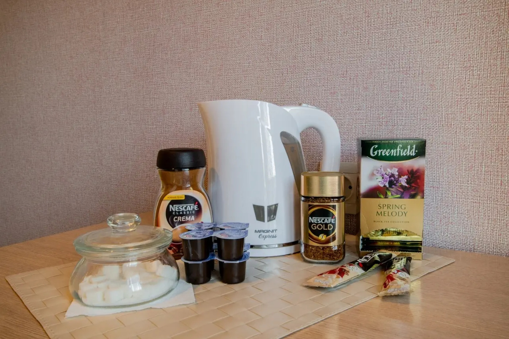 Апартаменты. Мамаев Курган. Центр