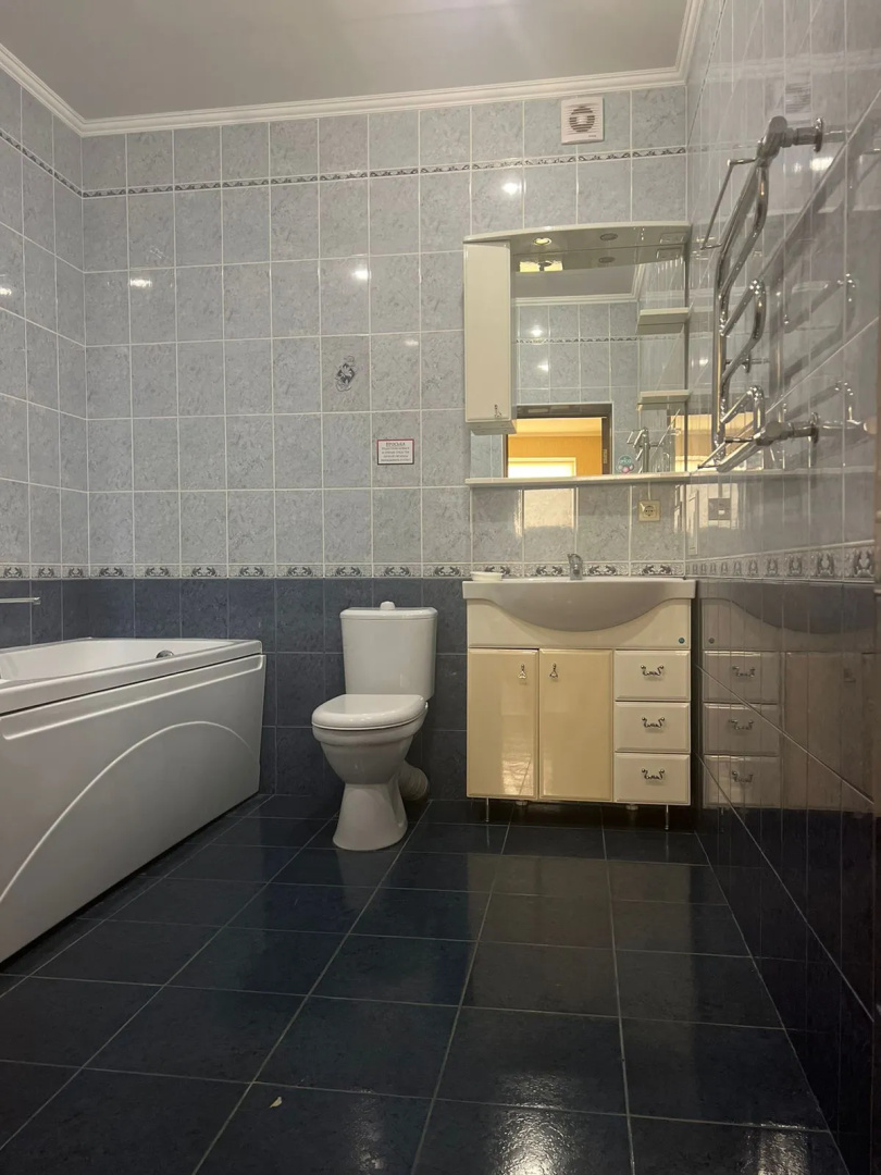 Апартаменты Veles House Дружбы 15