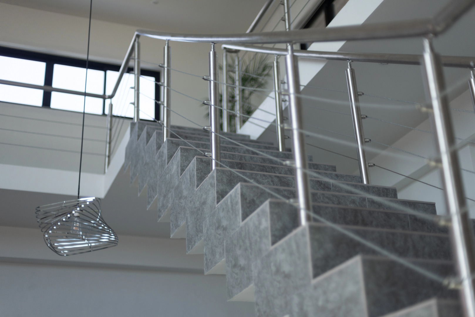 Вилла The Dreaming View