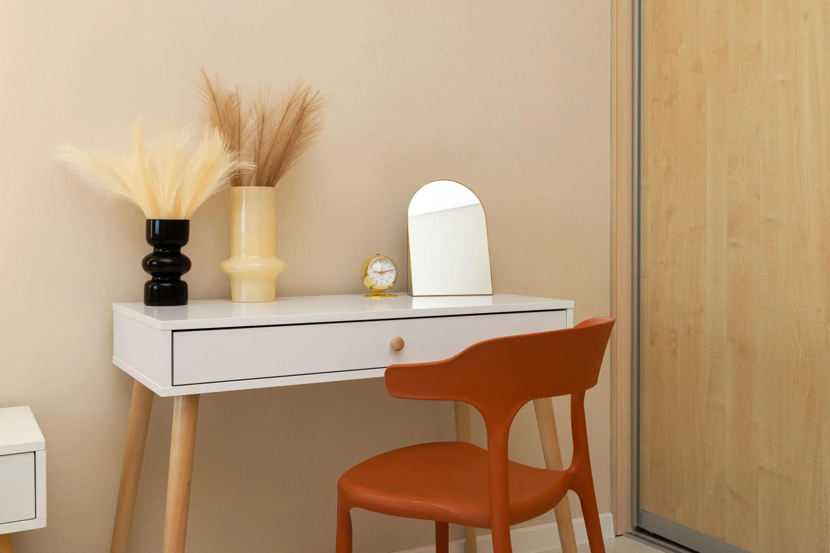 Квартира В центре с видом на город