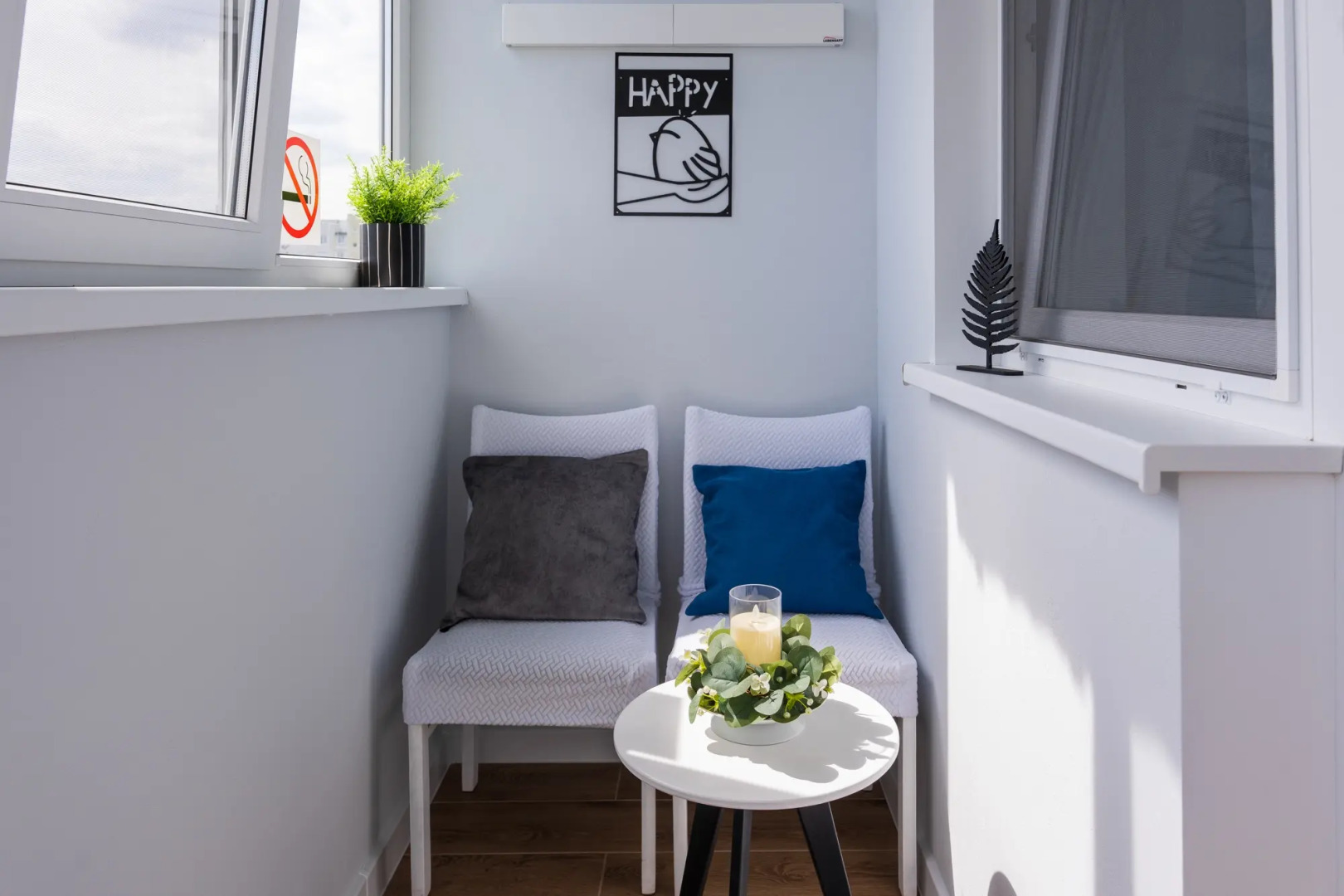 Квартира Уютная квартира у метро Бибирево