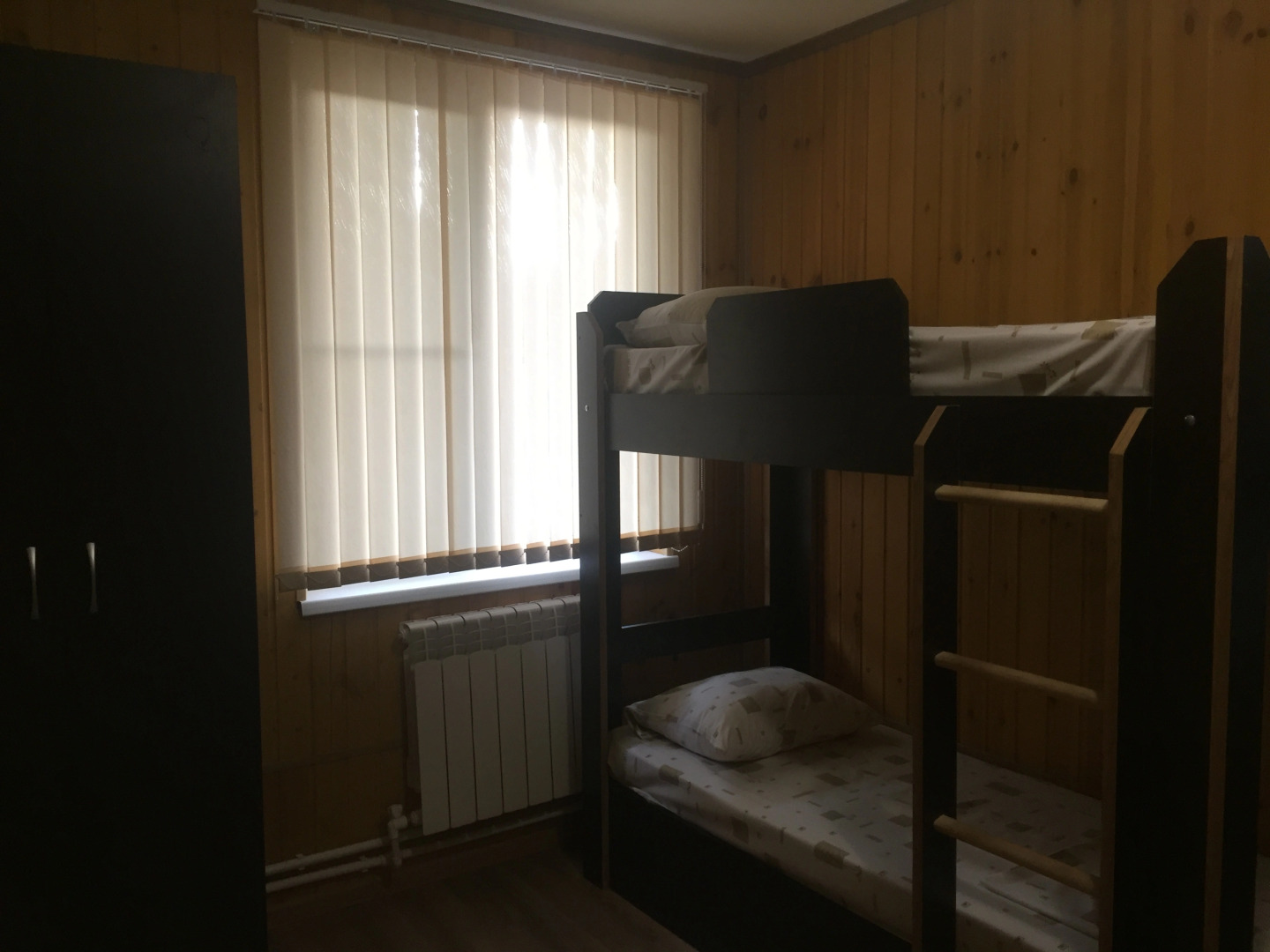 Отель Дилижан