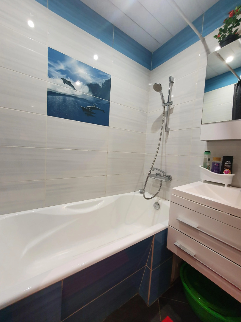 Квартира рядом с клиникой Федорова Уютный Дом