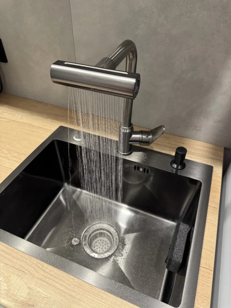 Квартира Стильная уютная квартира в центре Полоцка