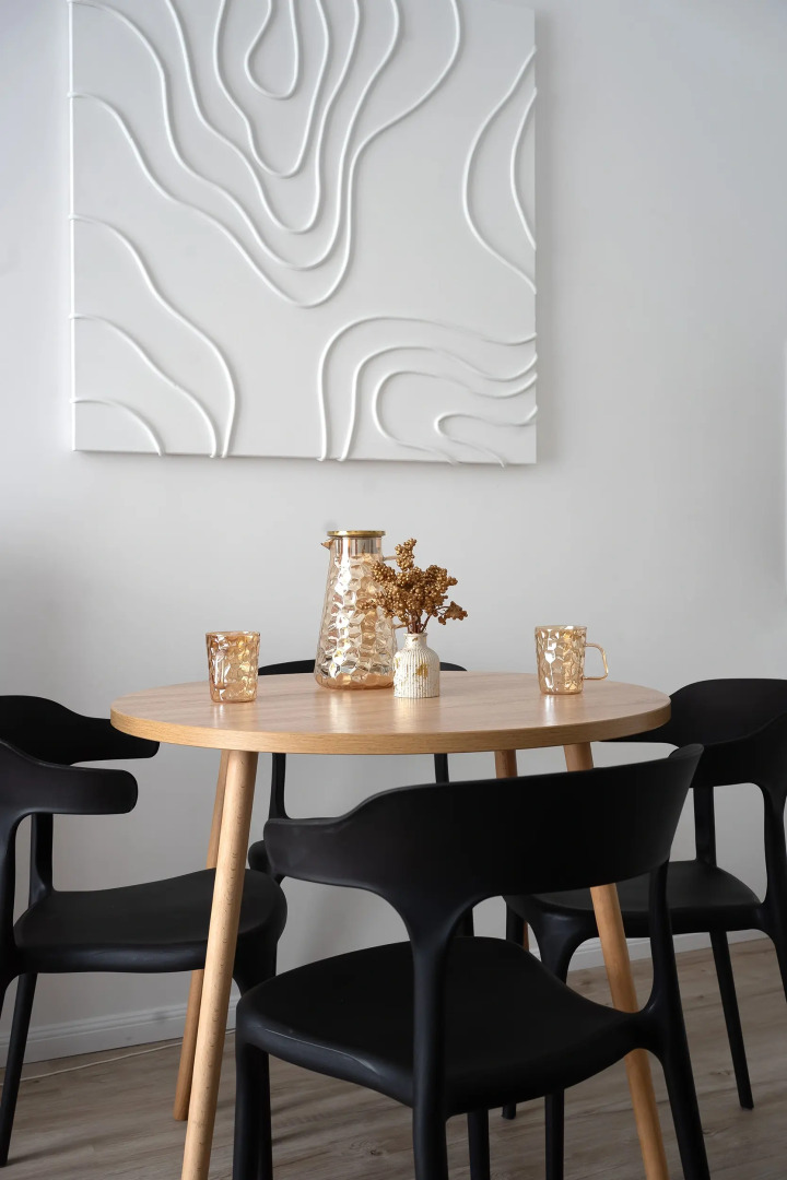 Апартаменты Lime by Pavlov