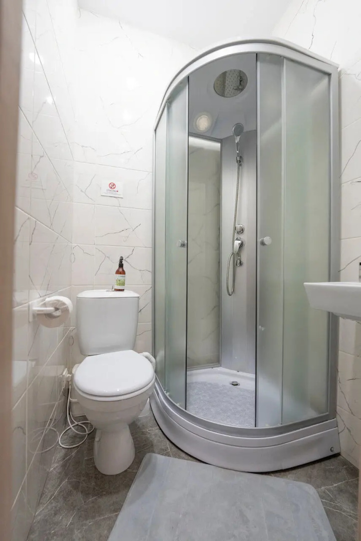 Отель Афина