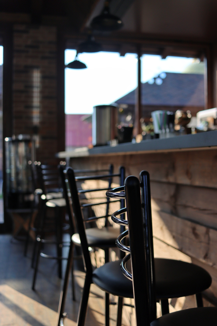 Курортный отель SkyTerra Парк-отель