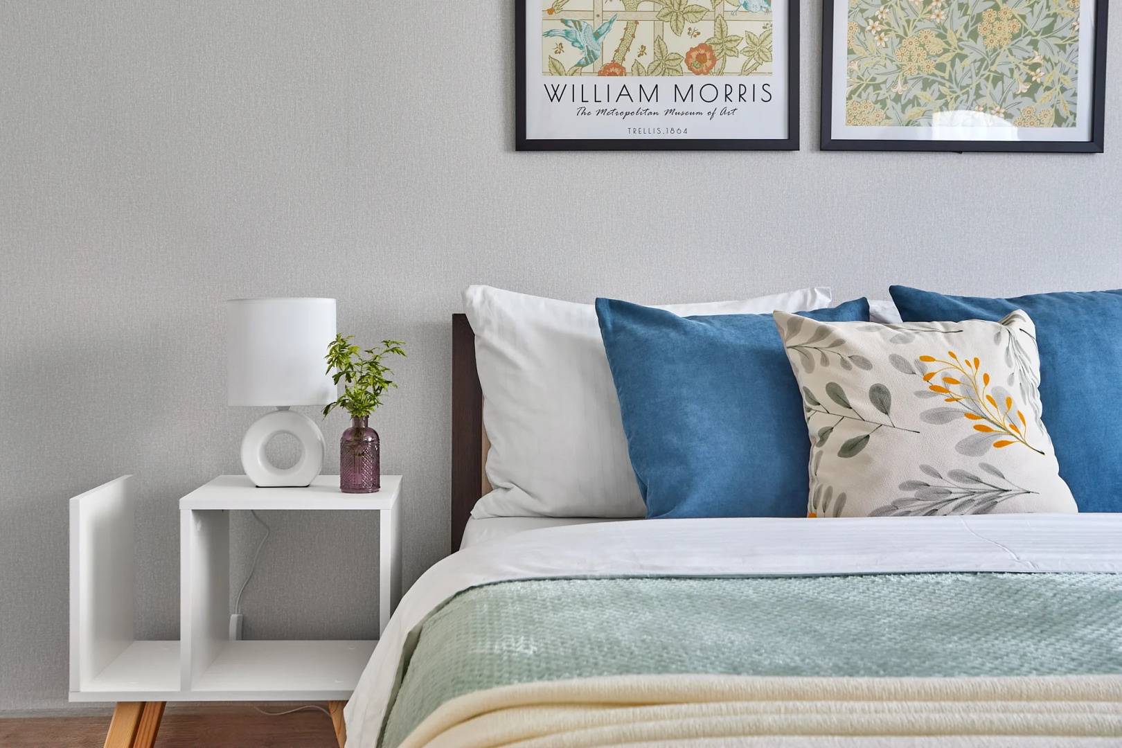 Квартира Двухкомнатная в центре с Балконом и Видом на Город