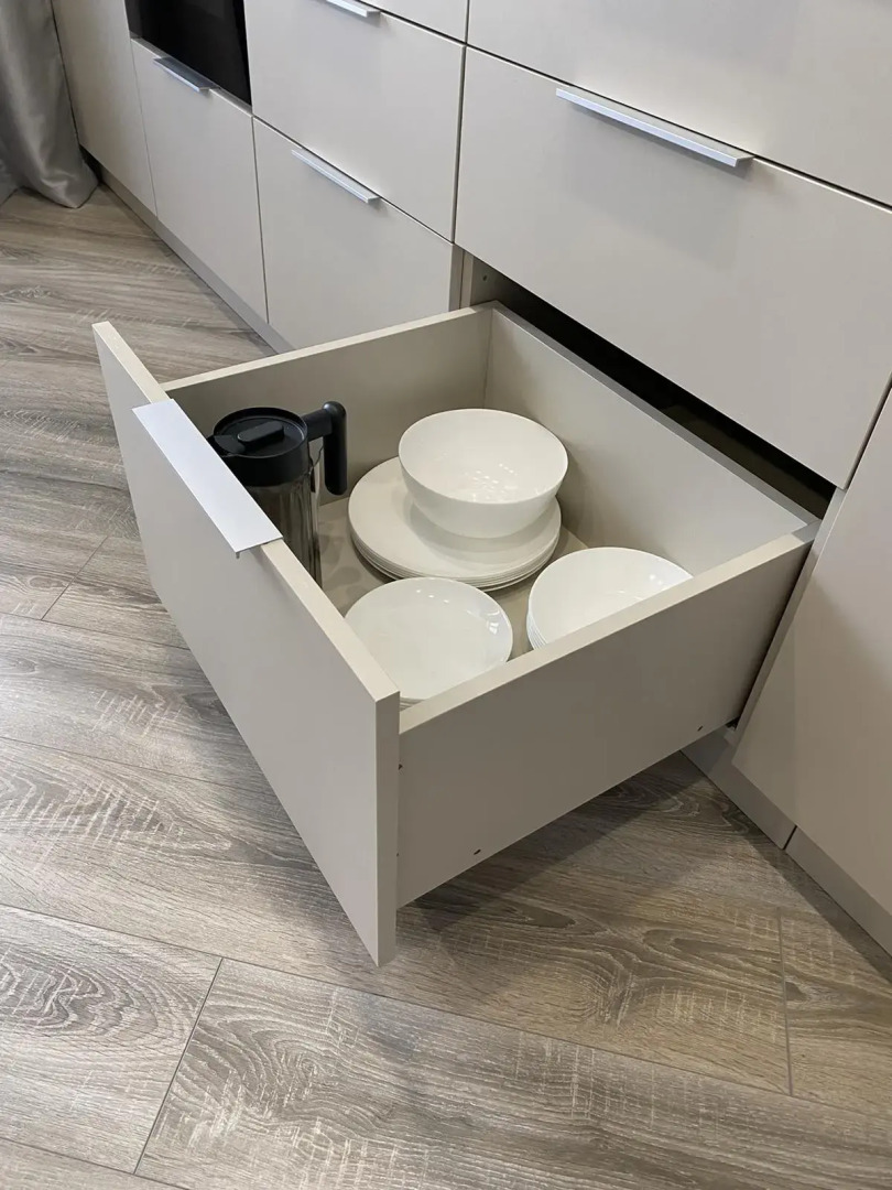 Апартаменты на Папанина 11