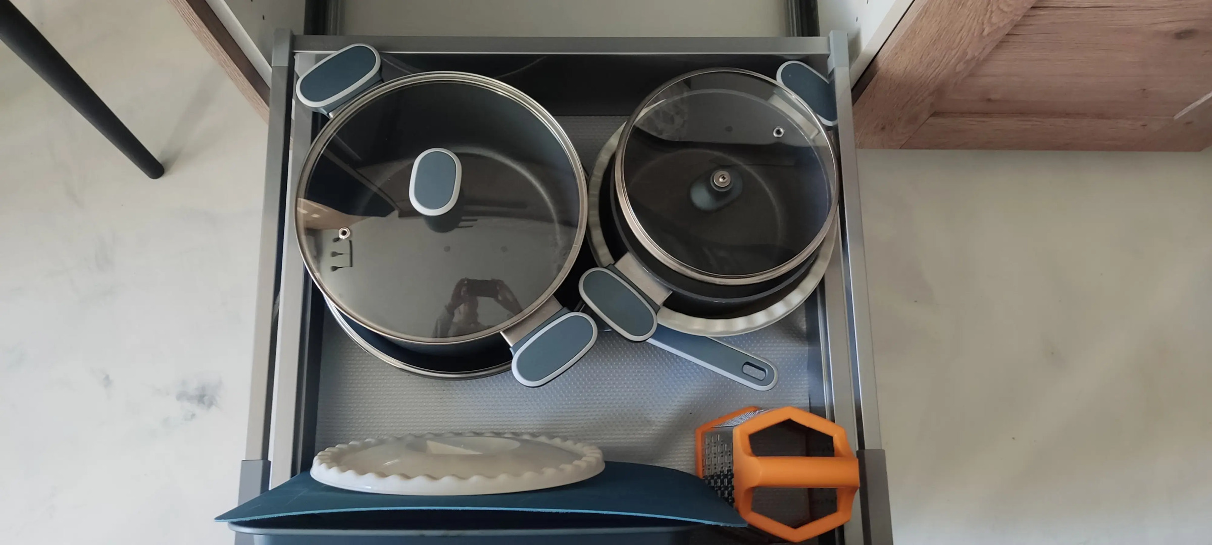 Апартаменты в 5 минутах от метро