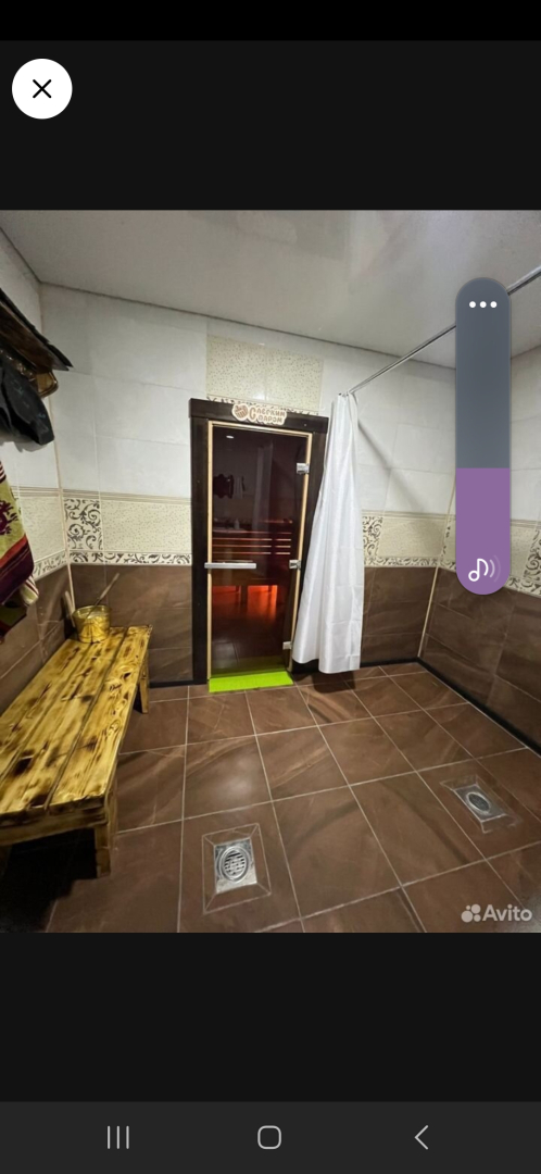 Гостевой дом Ростовская дача