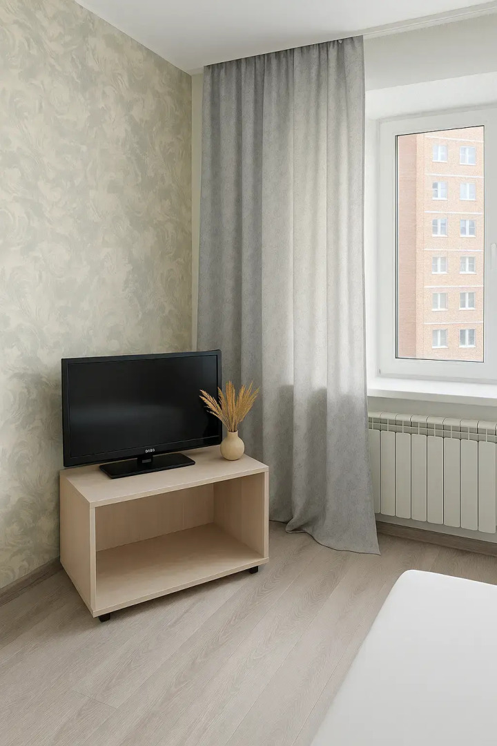 Квартира Лучшее предложение в Бузулуке