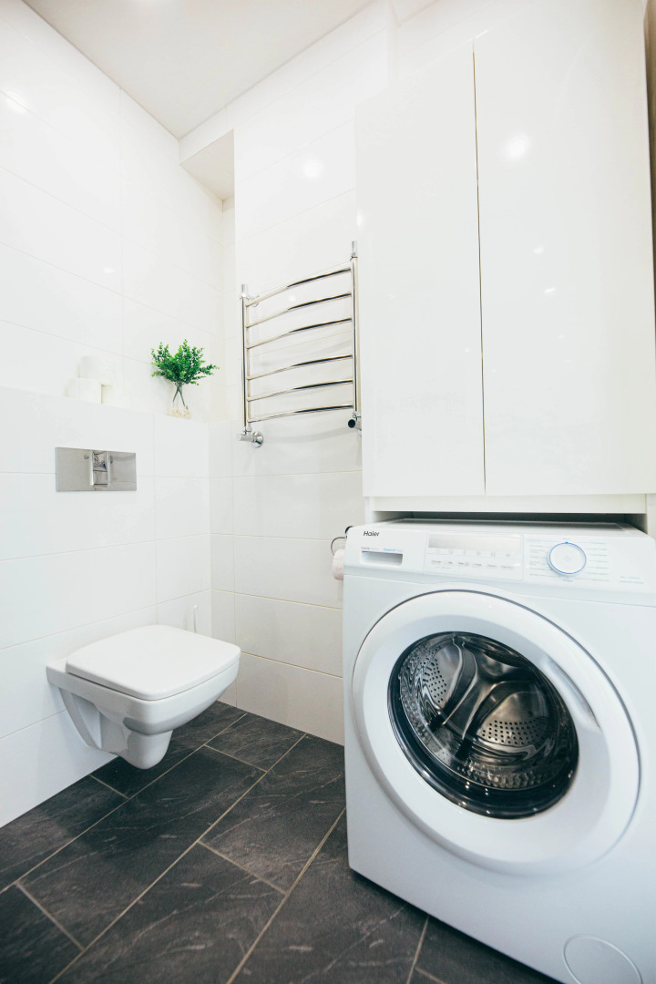 Апартаменты День и Ночь на Согласия