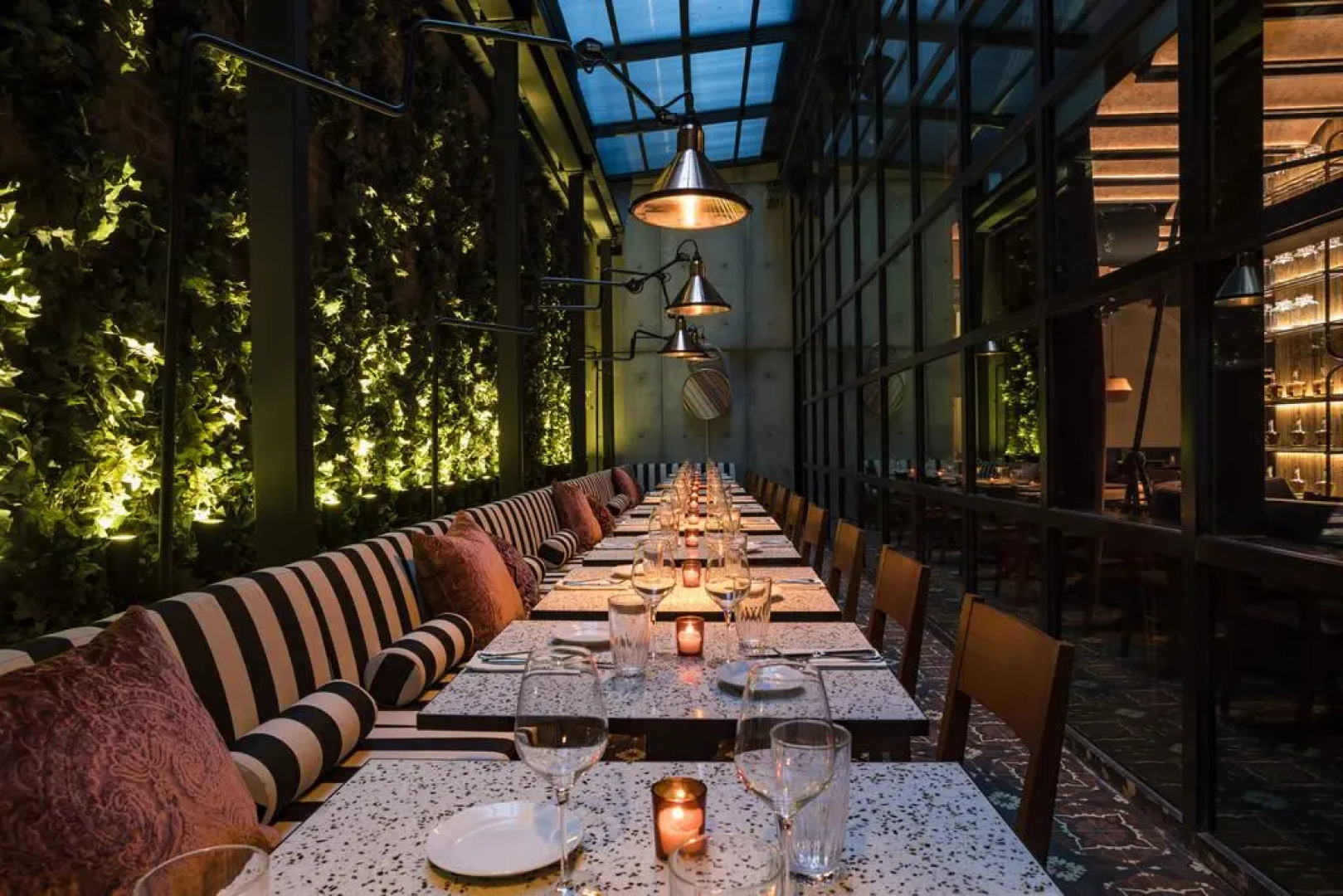 Апартаменты Zillo