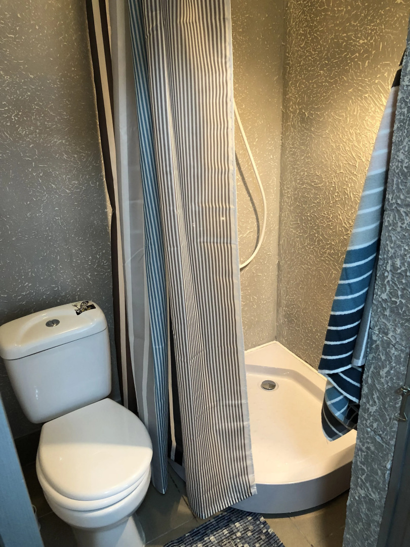 Мини-Отель Ковальски