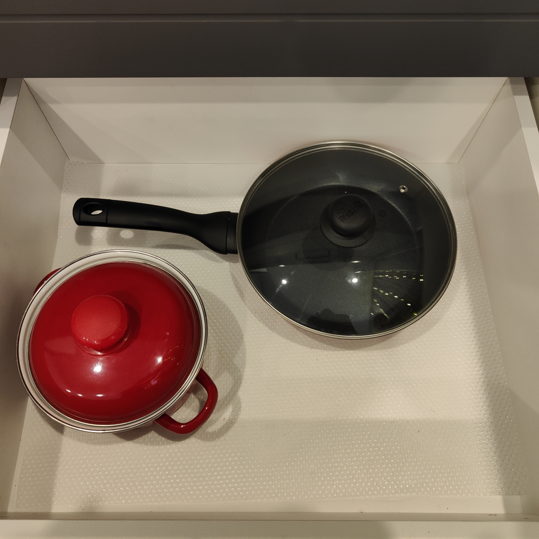 Стильная студия на Авроре