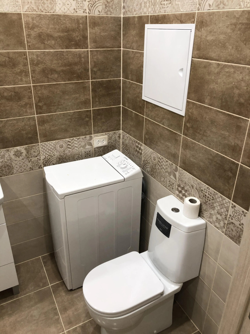 Апартаменты Исторический центр Ярославля