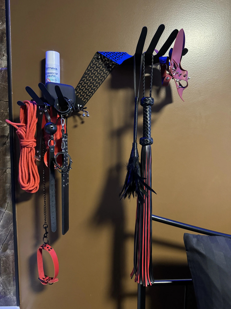 Квартира однокомнатная Толубеевский проезд 8