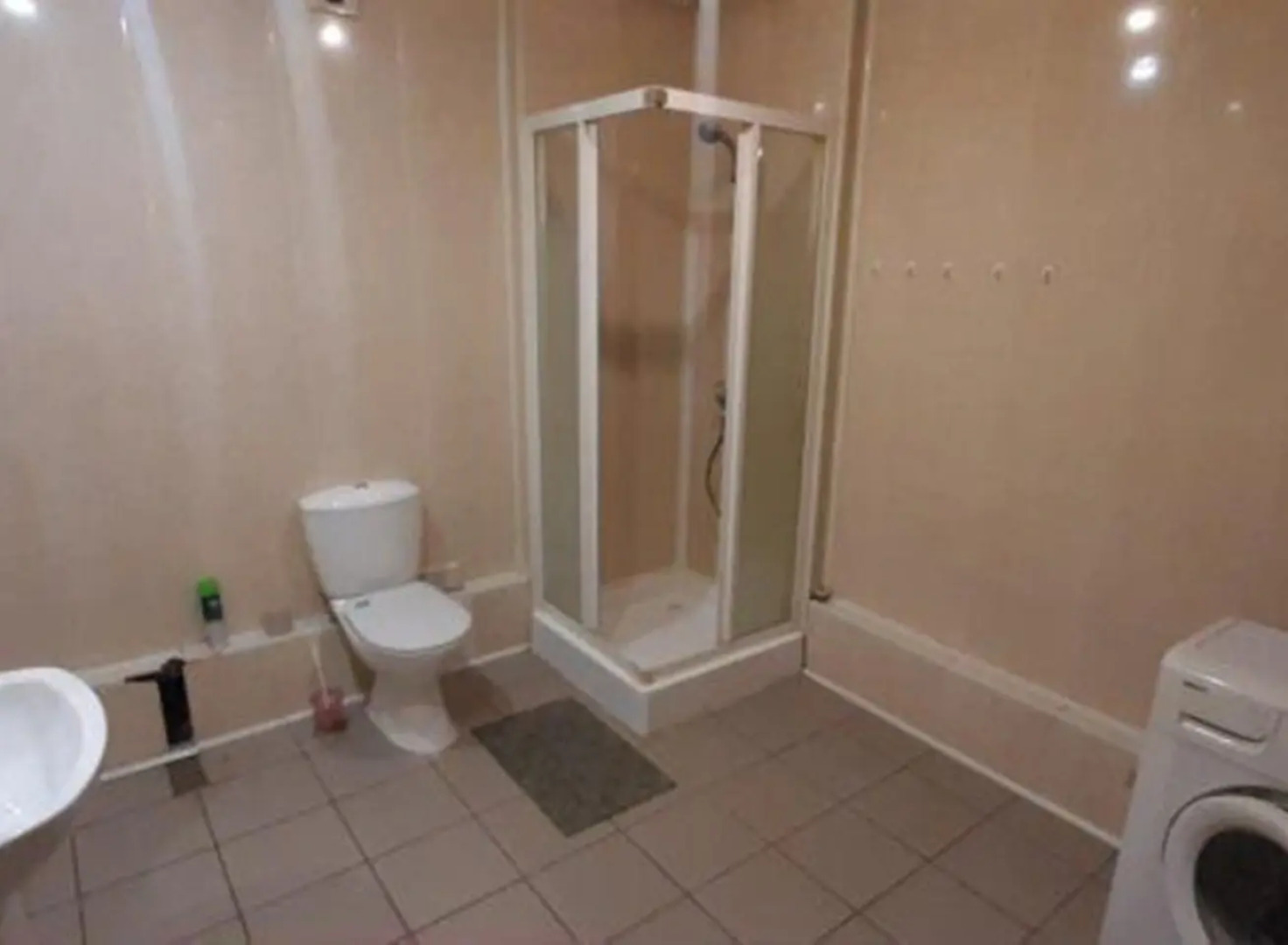 Квартира Евpo-двушка в центpе города