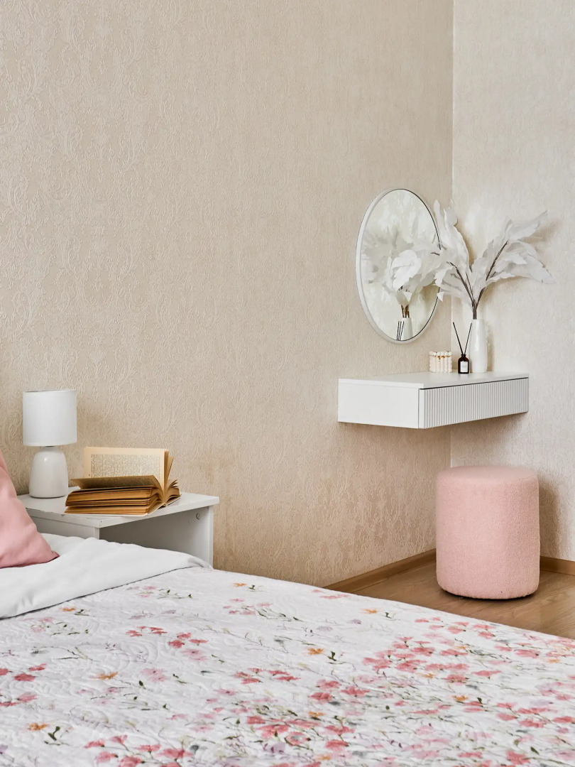 Апартаменты Идеальный Баланс