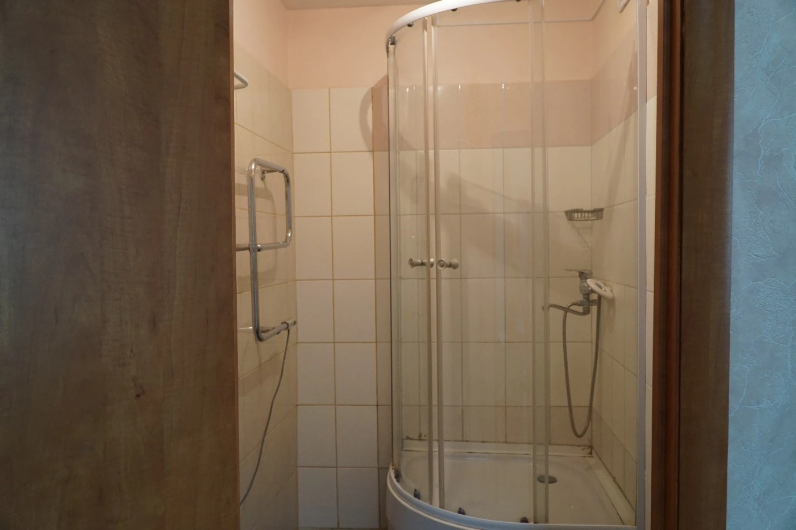 Отель Сеть гостиниц "Домашний Очаг"