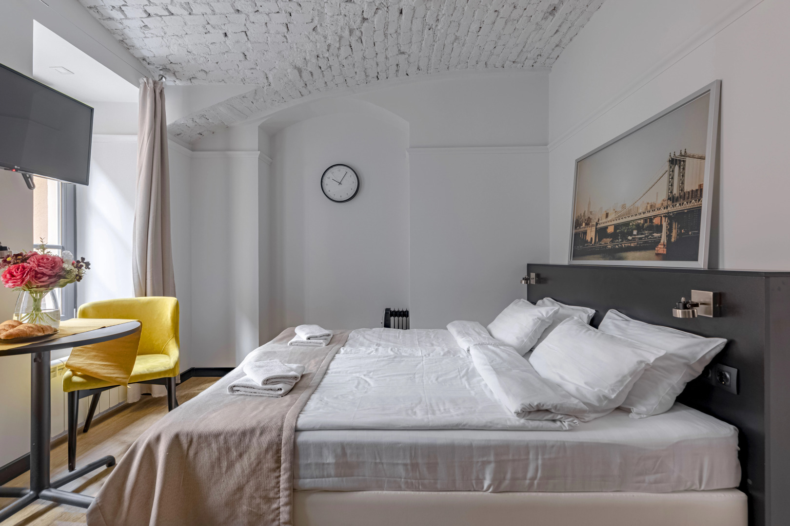 Апарт-отель M28