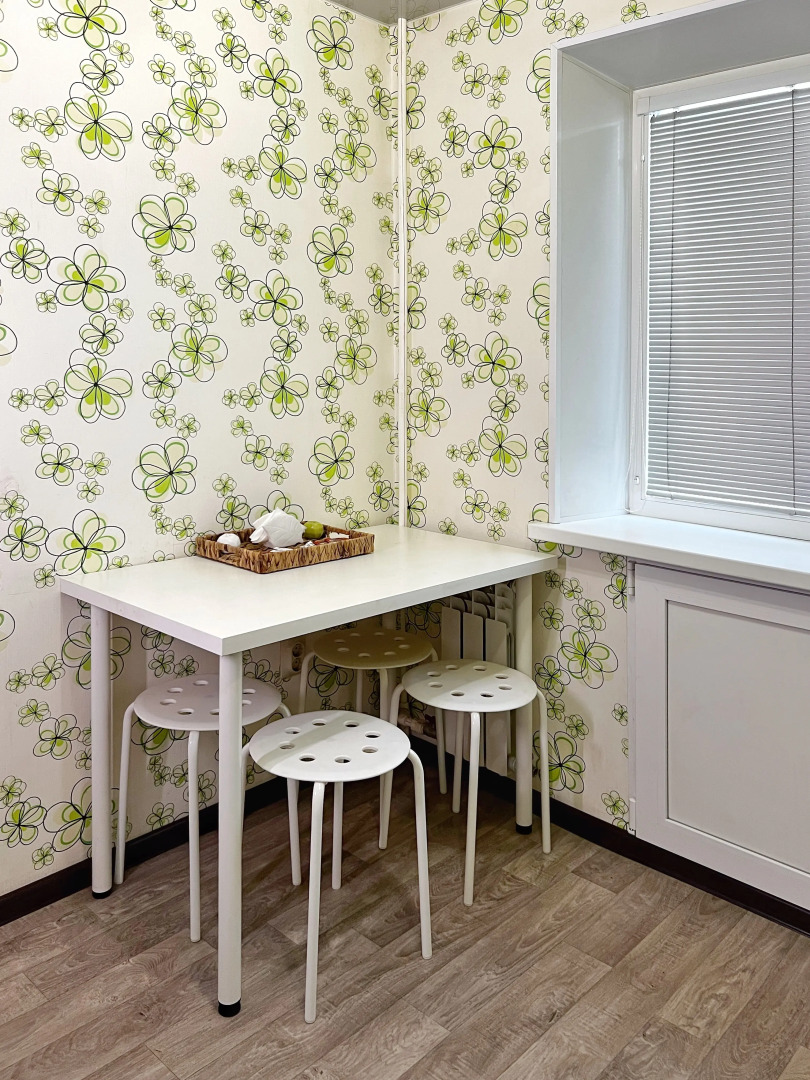 Апартаменты Granada комфортная двухкомнатная квартира в центре города недалеко от железнодорожного вокзала