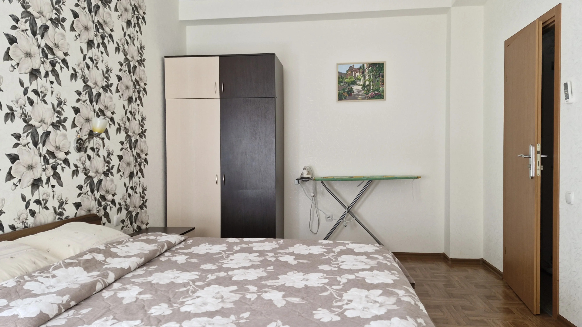 Квартира Atlant Classic