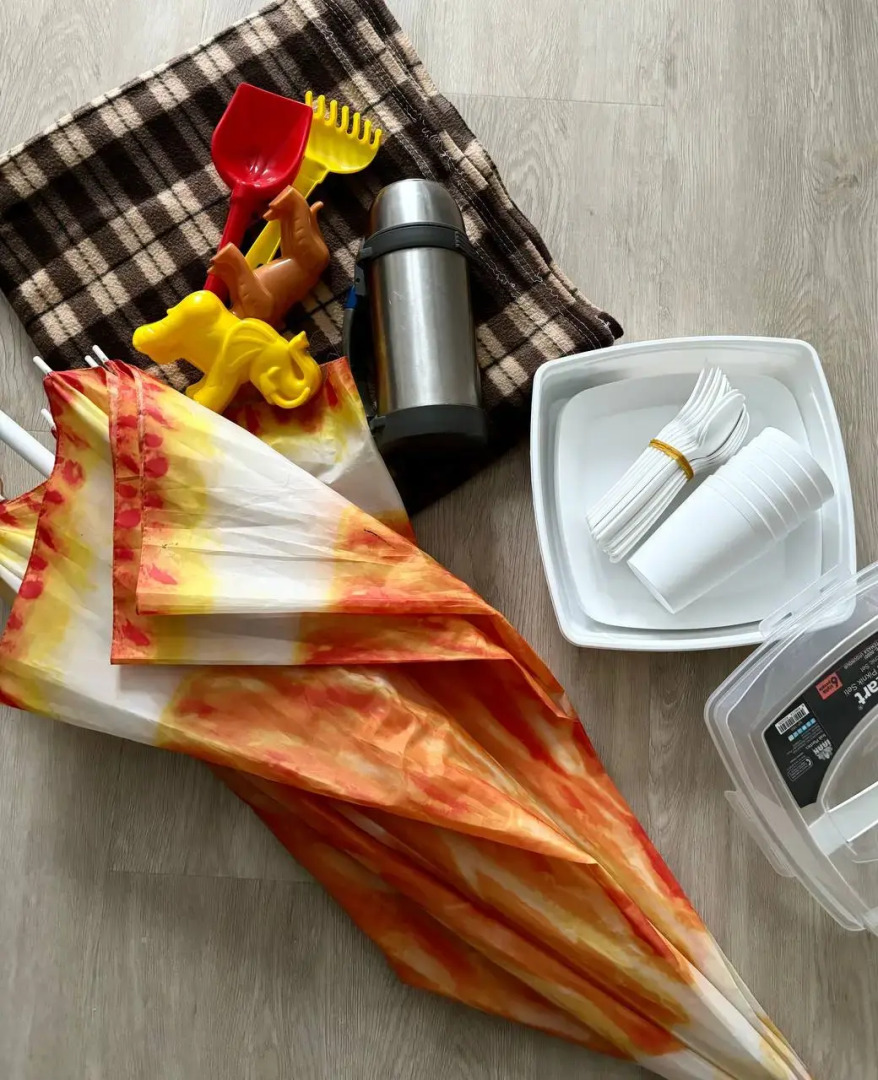 Квартира Евродвушка на Западном пляже Зеленоградск