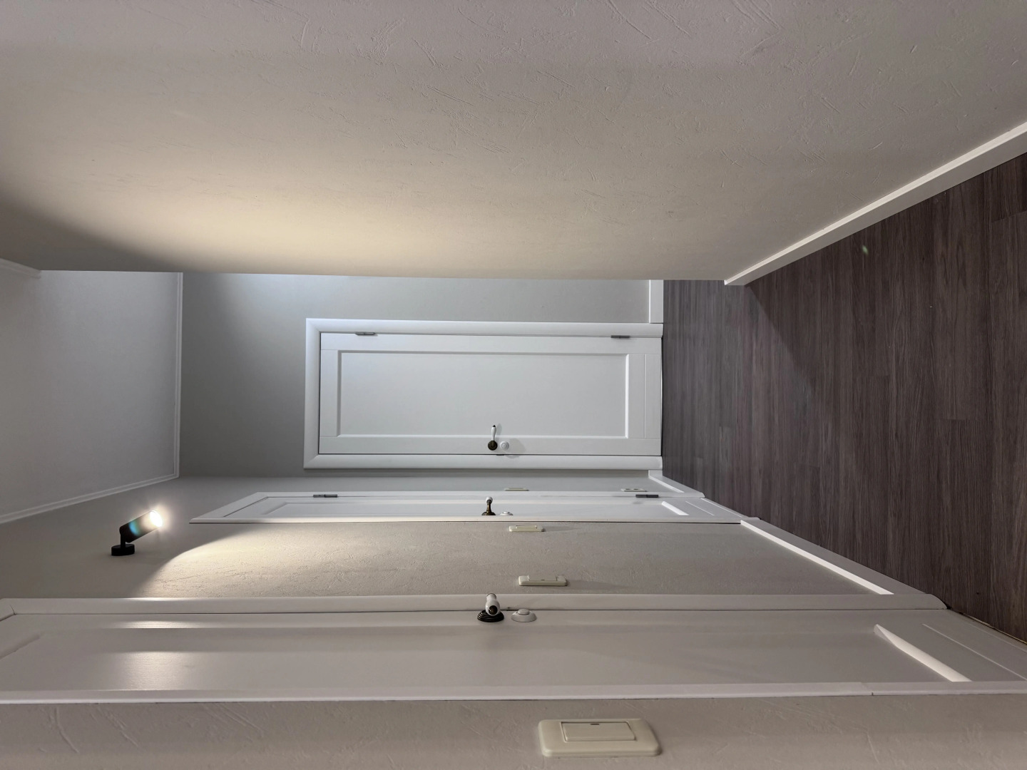 Квартира 3-комнатная YarApartments на Свободы 58