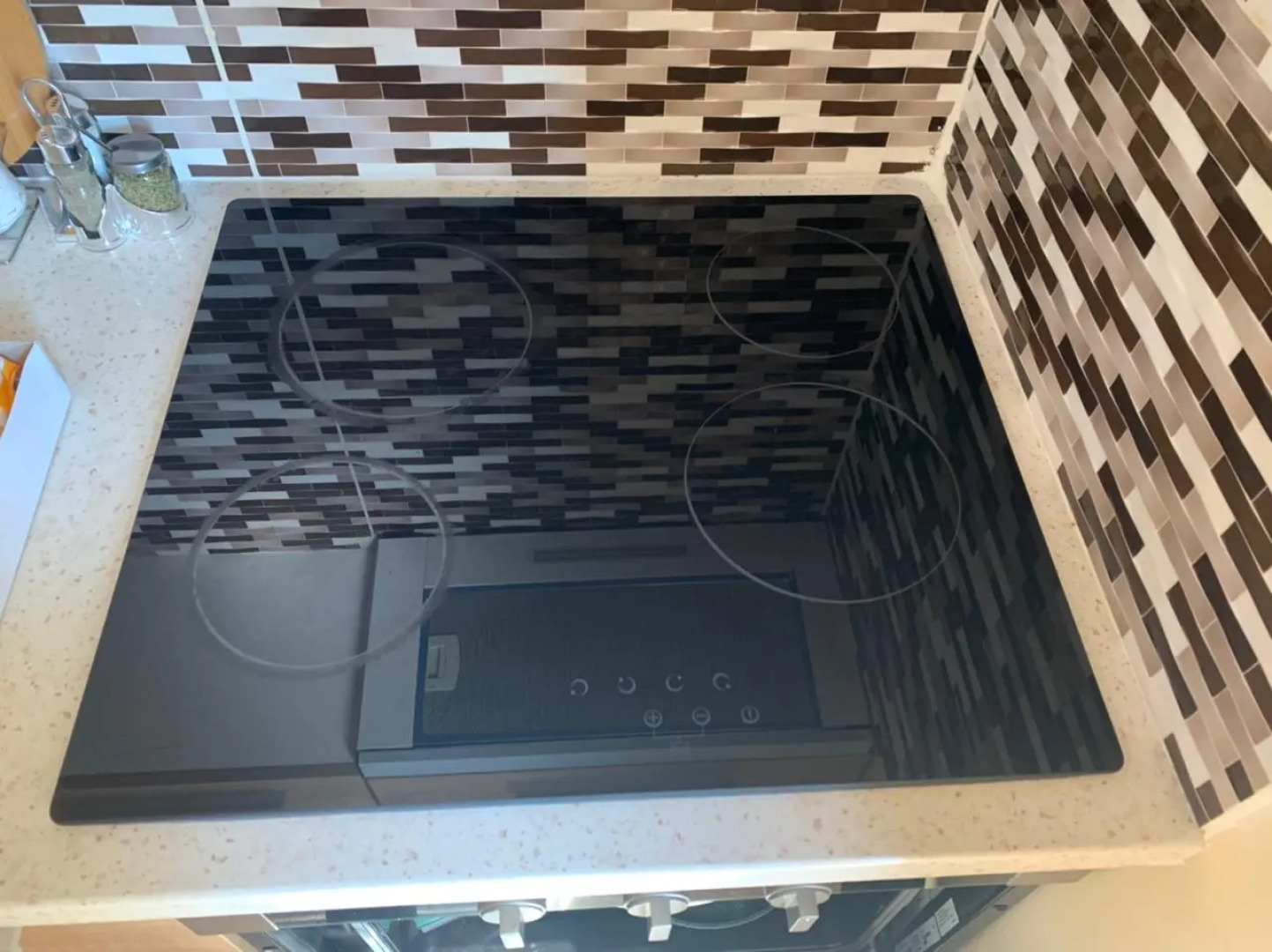 Апартаменты Alaron's