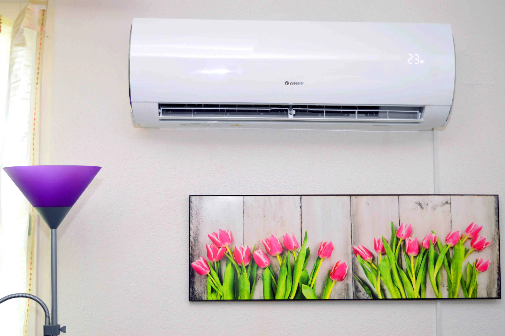 Апартаменты Lorabel Apartment House