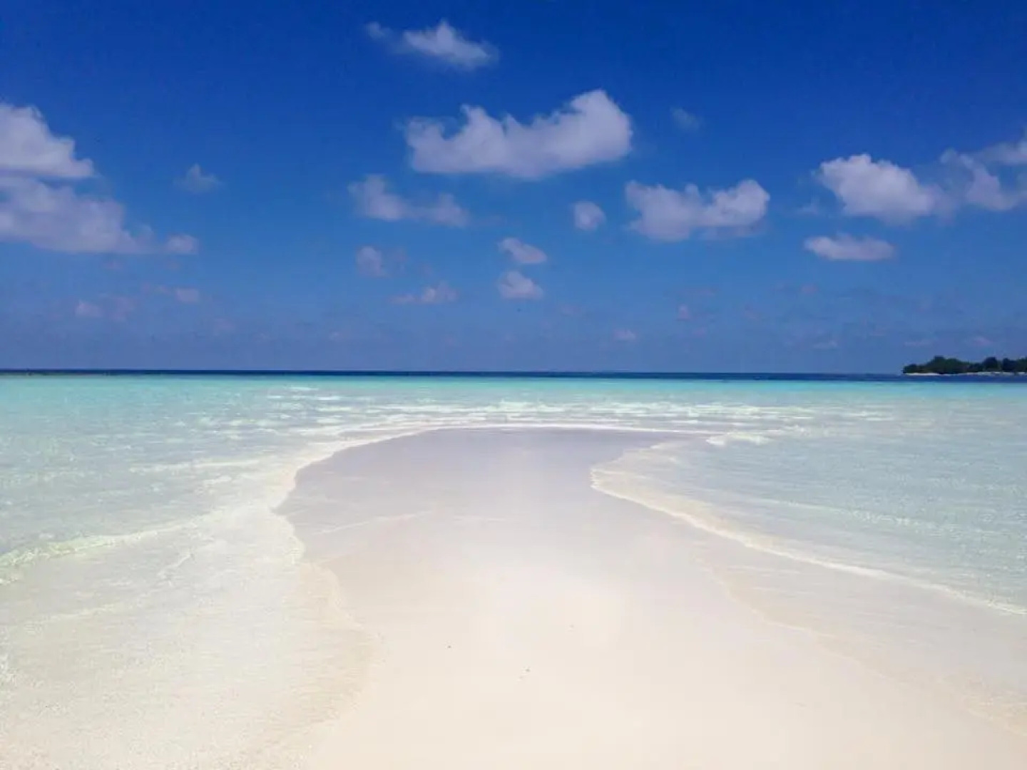 Гостевой Дом Holiday Grand Maldives