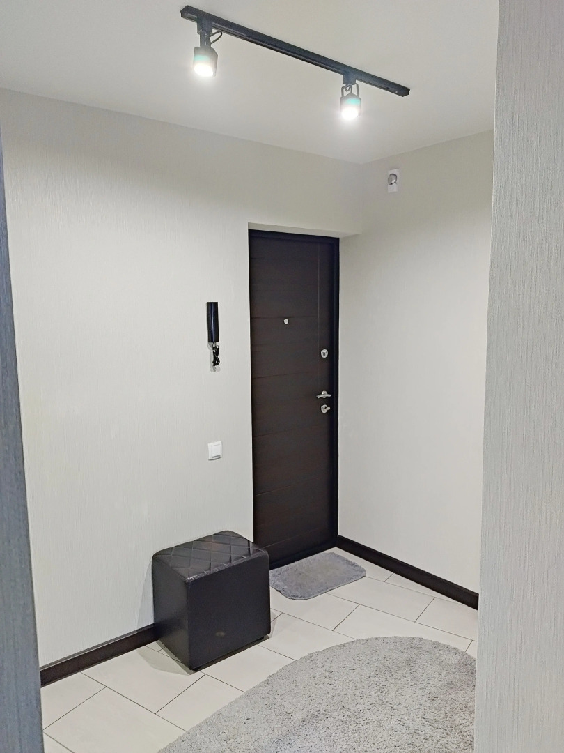 Апартаменты Квартира Студия у Замка