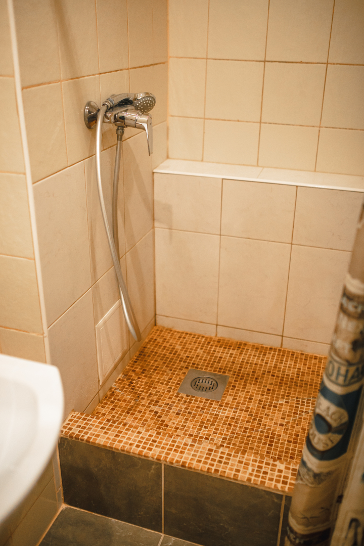 Отель Traveler's Hotel