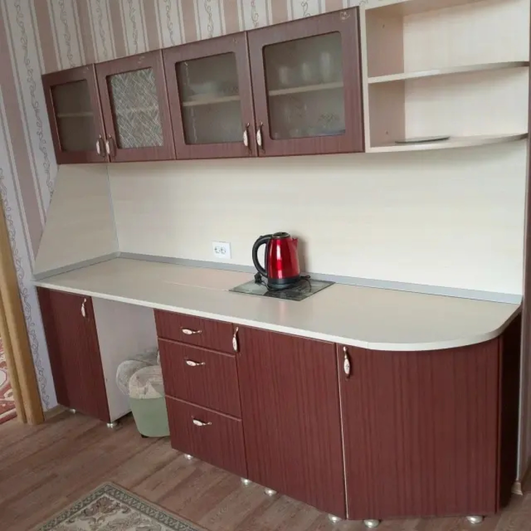 Гостиница Венеция