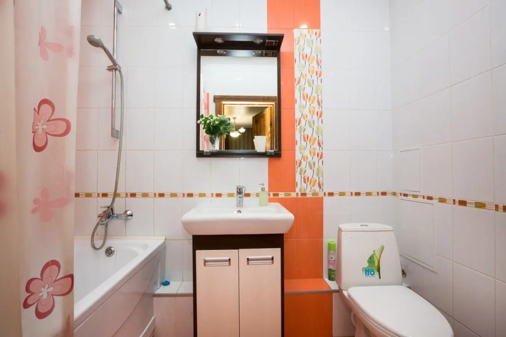 Квартира Камин Гостиный Дворъ и Ко на Союзная 2