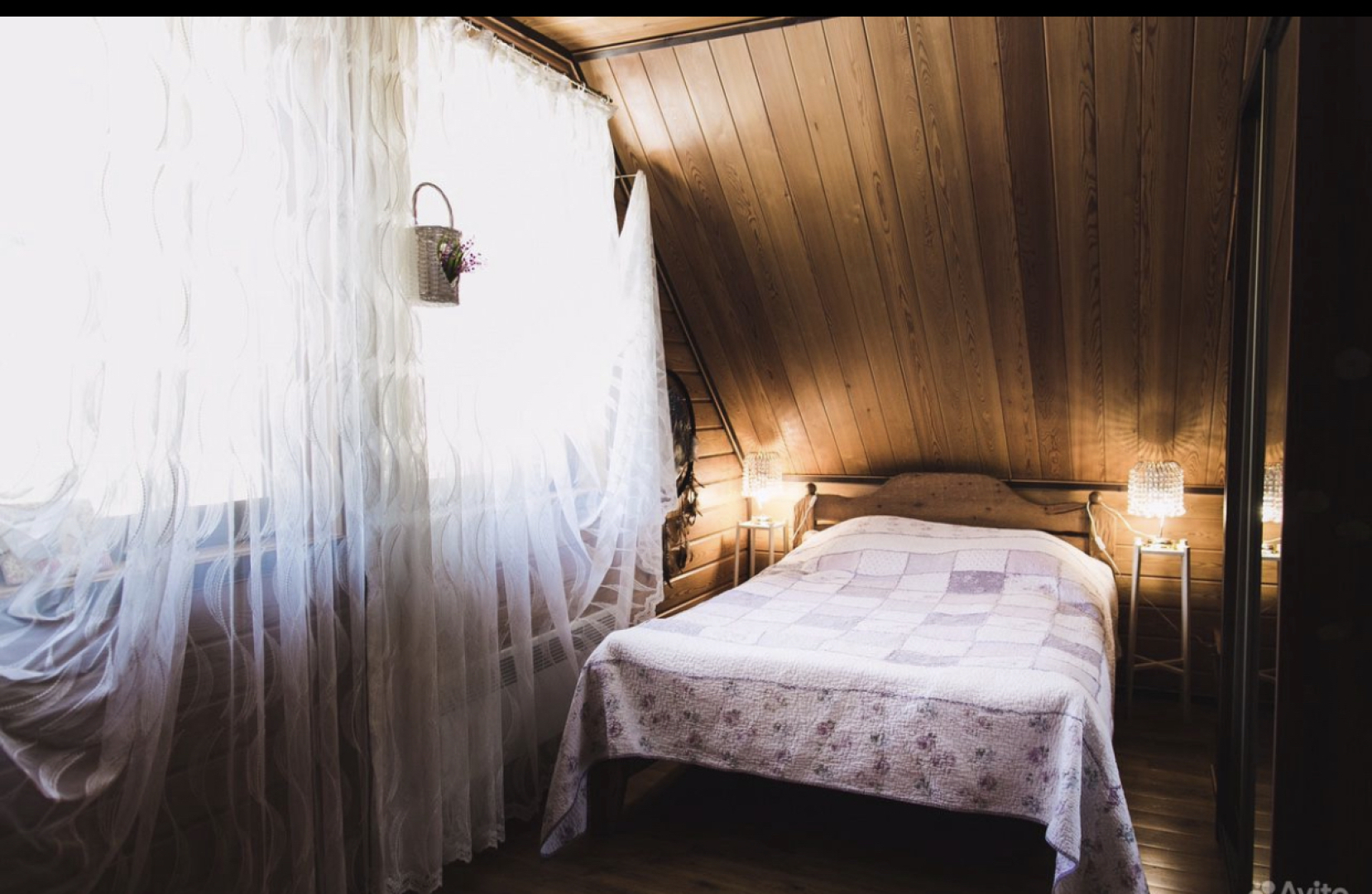 Гостевой дом Nord Pool