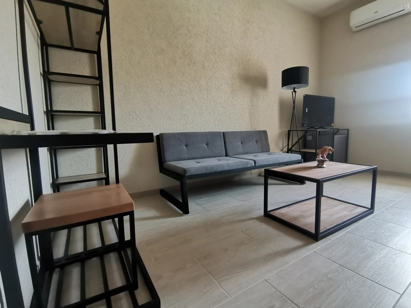 Жилое помещение Дом на Грибоедова