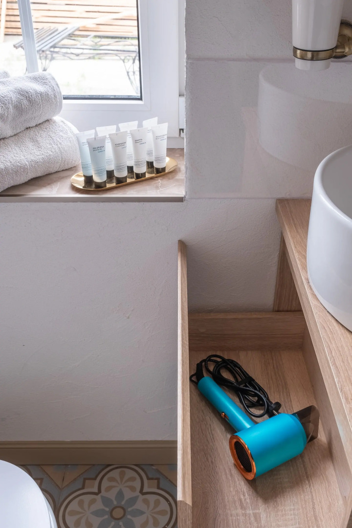 Частный дом Dacha2023