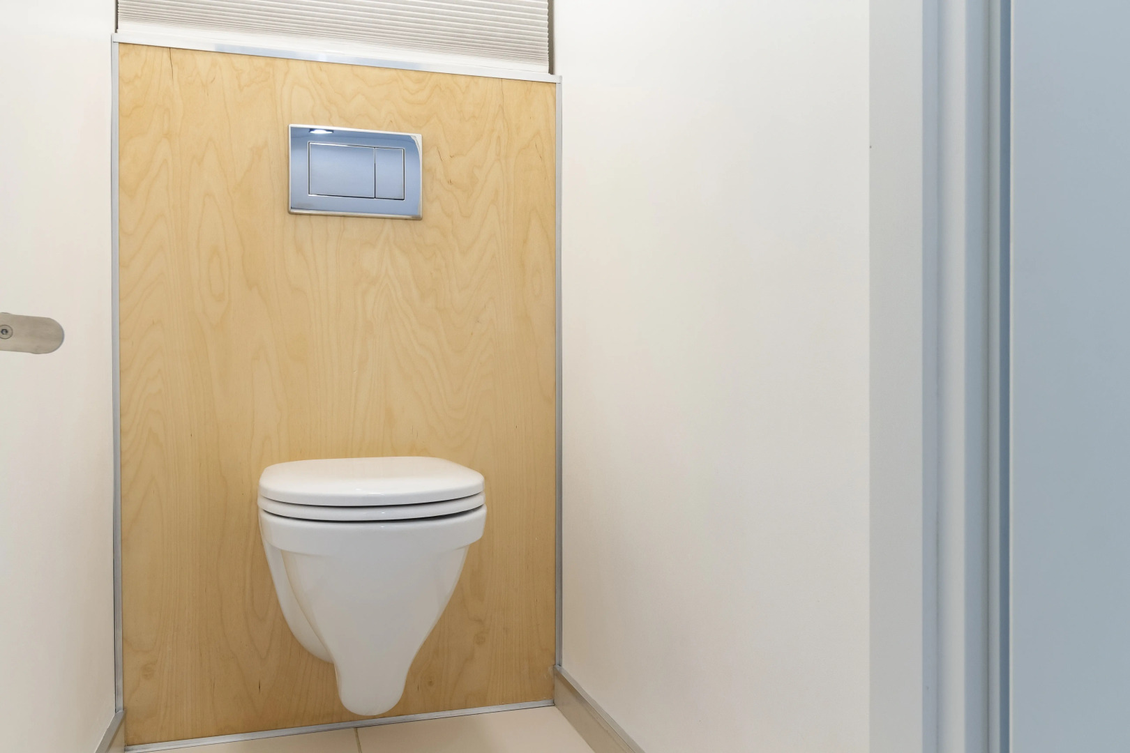 Апартаменты 39 на 60 Лет Октября