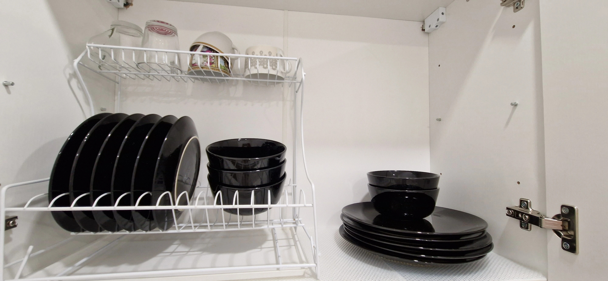 Апартаменты White Квартира