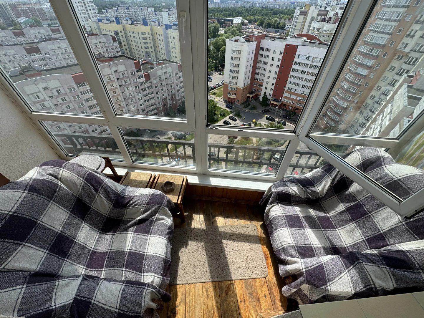 Квартира метро Спортивная